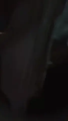 Ojo ngarep wong sing ORA kenek di botne Yo lur,,!!#timbang #sio #sio #akhire #fypage 