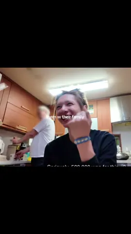 you might be wondering why james isn’t here well he stayed at their dorm in their day off so I didn’t include him here. fun fact I’m actually the same age as seonghyeon’s younger sister 😭. keonho is saur cute in this vlog he’s saur shy @CORTIS #juhoon#seonghyeon#keonho#martin#fyp