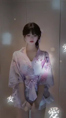 #DreamGirlAsia #gaixinhtrungquoc #visualqueen #beauty #gaixinh 