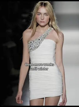 #snejanaonopka #winter #slavicdolls #vladaroslyakova #fypp 