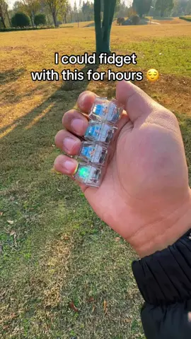 #blackfridaydeals #fyp #asmr 