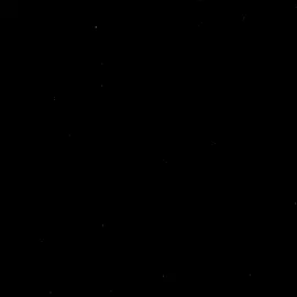 يا تارك الصلاة  #يا_تارك_الصلاة #الصلاة #تارك_الصلاة #الصلاة_على_النبى #الصلاة_ثم_الصلاة_ثم_الصلاة 