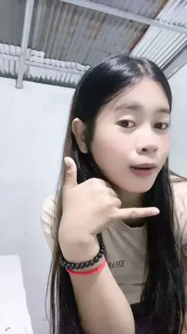 #សុំបេះដូងម្នាក់មួយមកok🙏អ្នកអត់រឹក 