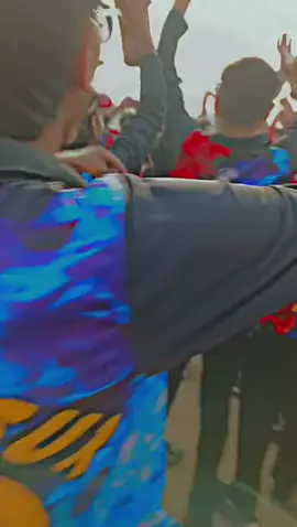 Allama Iqbal 👀AipS 🤞🏻 Sports Gala