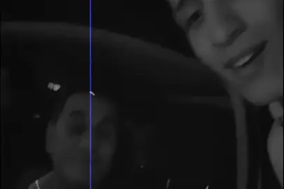 شايف نفسك وصلت لاي..؟! 😨 #no_music #تصميم_فيديوهات🎶🎤🎬 #بدون_موسيقي #فوريو_العرب #h 