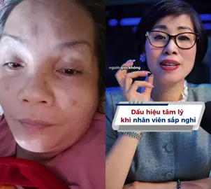 #duet cùng @Coach Nancy #coachnancy 