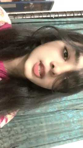 dekhlo khutkum.. #creatorsearchinsights #foryou #treanding @TikTok Bangladesh  