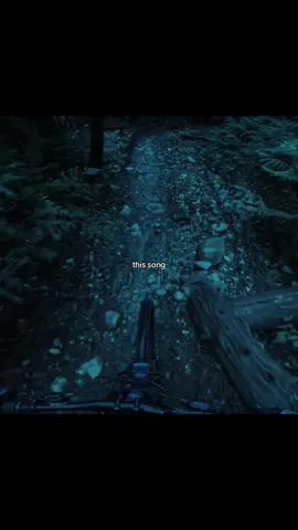 This song | #phonk #slowed #song #music #styxx88 