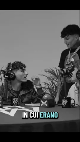 mi merito quella partita @Nikysavage @Wawage Team #rainbowsixsiege #nikysavage #midly #fyp #playstation 