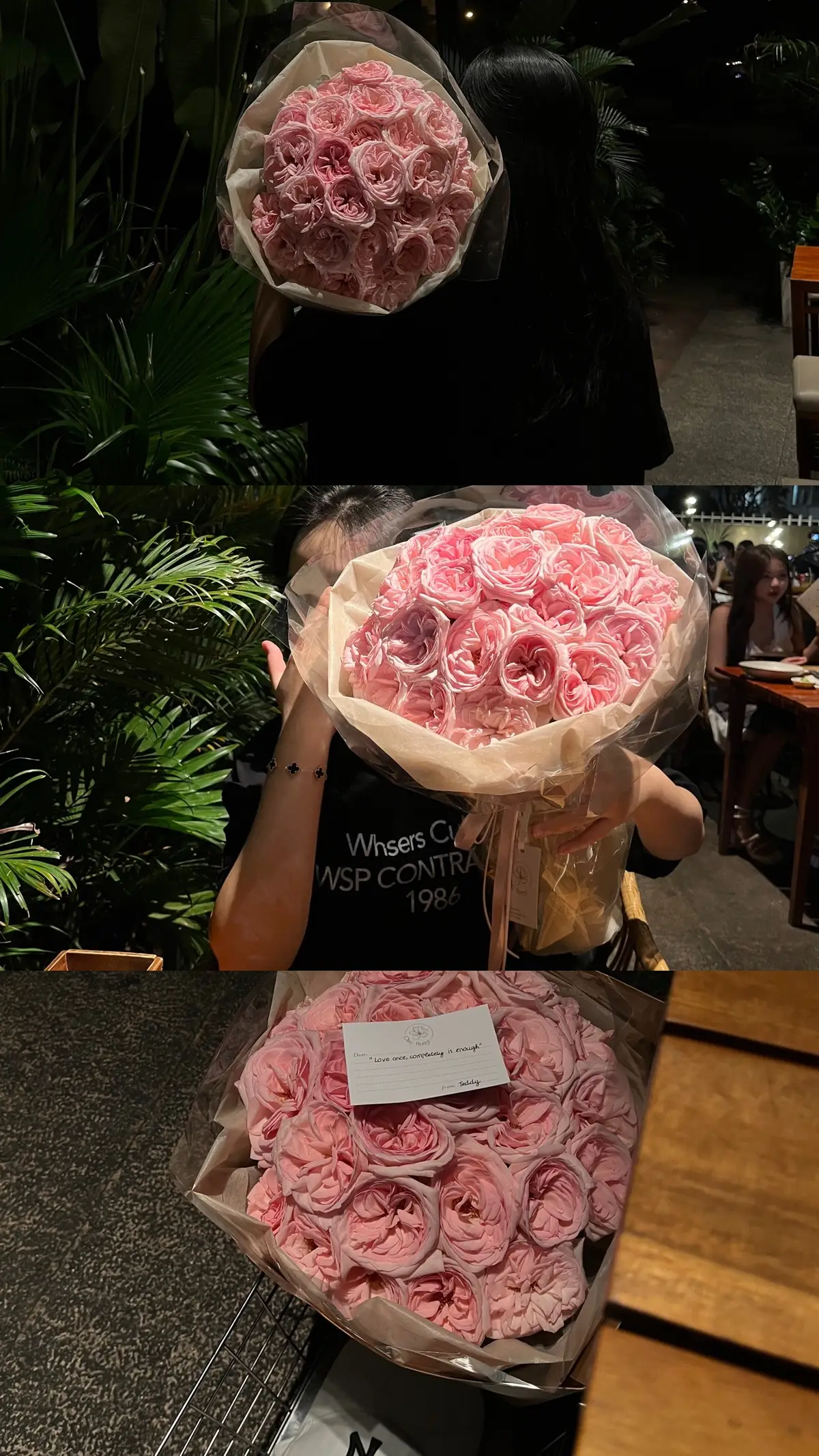 Từ ngày xa nhau... #fyp #viral #tiktok 