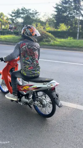 สุรินทร์มาครับ🐯 #ทริปน้ําไม่อาบ #มาเฟียหม้อไฟ🔥 #ภูทับเบิกเพชรบูรณ์ #ทริปน้ำไม่อาบ68 