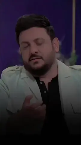 #اثاريهم  #كربلاء #بابل #الكوت #البصره  #متابعه_ولايك_واكسبلور_احبكم #جديد 