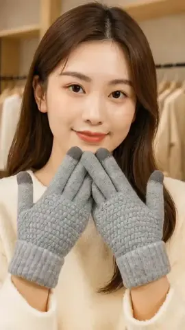 gangtay#suhuong #suhuongtiktok #tiepthilienket #gangtay 