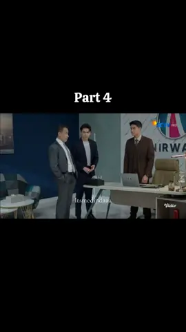 BERI CINTA WAKTU HARI INI  22 NOV #bericintawaktu #adhistyzara #yesayaabraham #raynwijaya 