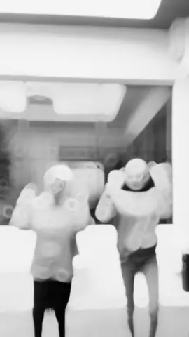 Wkwwkwkwkw 🤙🏻🤙🏻 #pacar5langkah #velocity #fyppppppppppppppppppppppp 