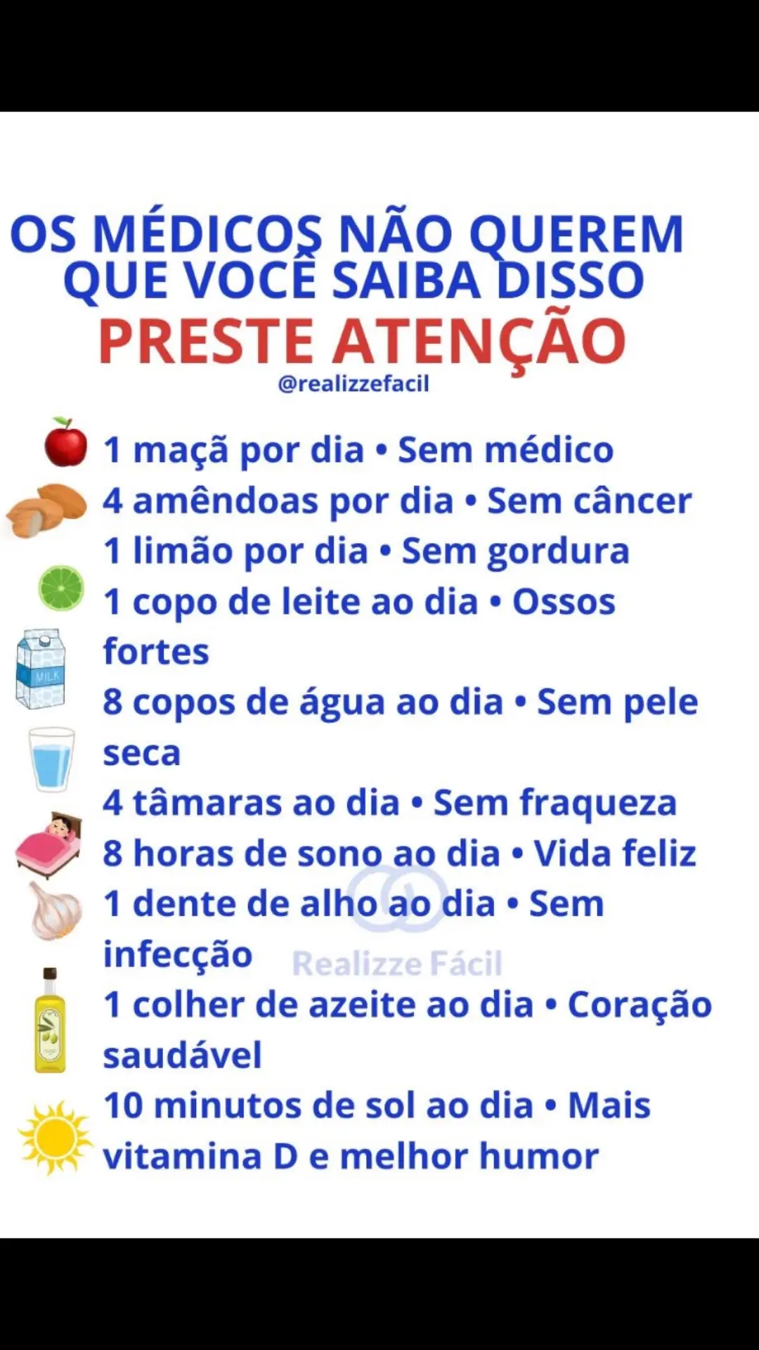 Muitas vezes vamos atrás do que os médicos nos dizem e a natureza dá-nos o que realmente nos faz bem…#semgluten #doencaceliaca #produtosnaturais #saudenatural 