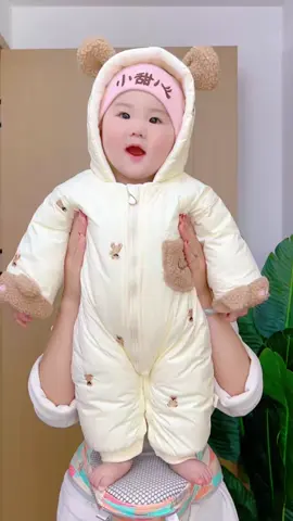 #mevabe #dochobe #phukienchobe #xuhuong 