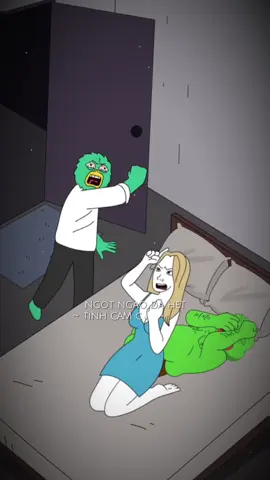 bao rang khong nho tai sao van dauu #crypto #tranding #onus 