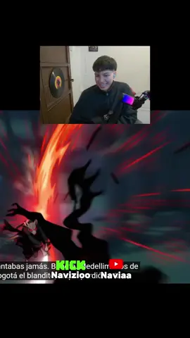 #fyp #kick #streamer #navia 