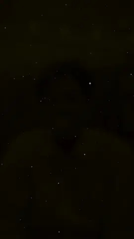 #xuhuong #phantronggduong33 chúc mừng sinh nhật sớm nhá ❤️🫶🌻@Trọngg Dươngg 