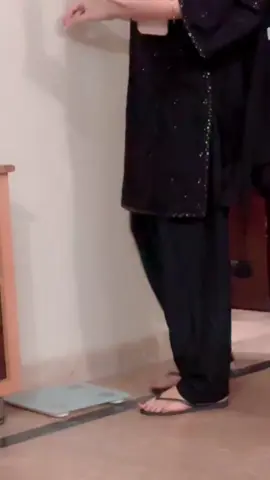 #foryoupage❤️❤️❤️foryou💞💞💜viral💕foryou💘💞 #foryoupage❤️❤️❤️foryou💞💞 