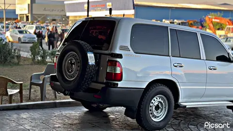 #ماشاءاللّٰه_سبحان_اللّٰه_💖 #sher #07515365443 