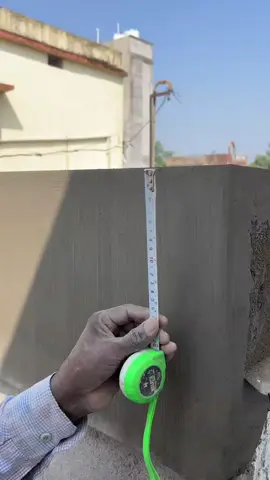 #constructioncompany #viral_video #foryou #construcrionwork #constructioncompany 