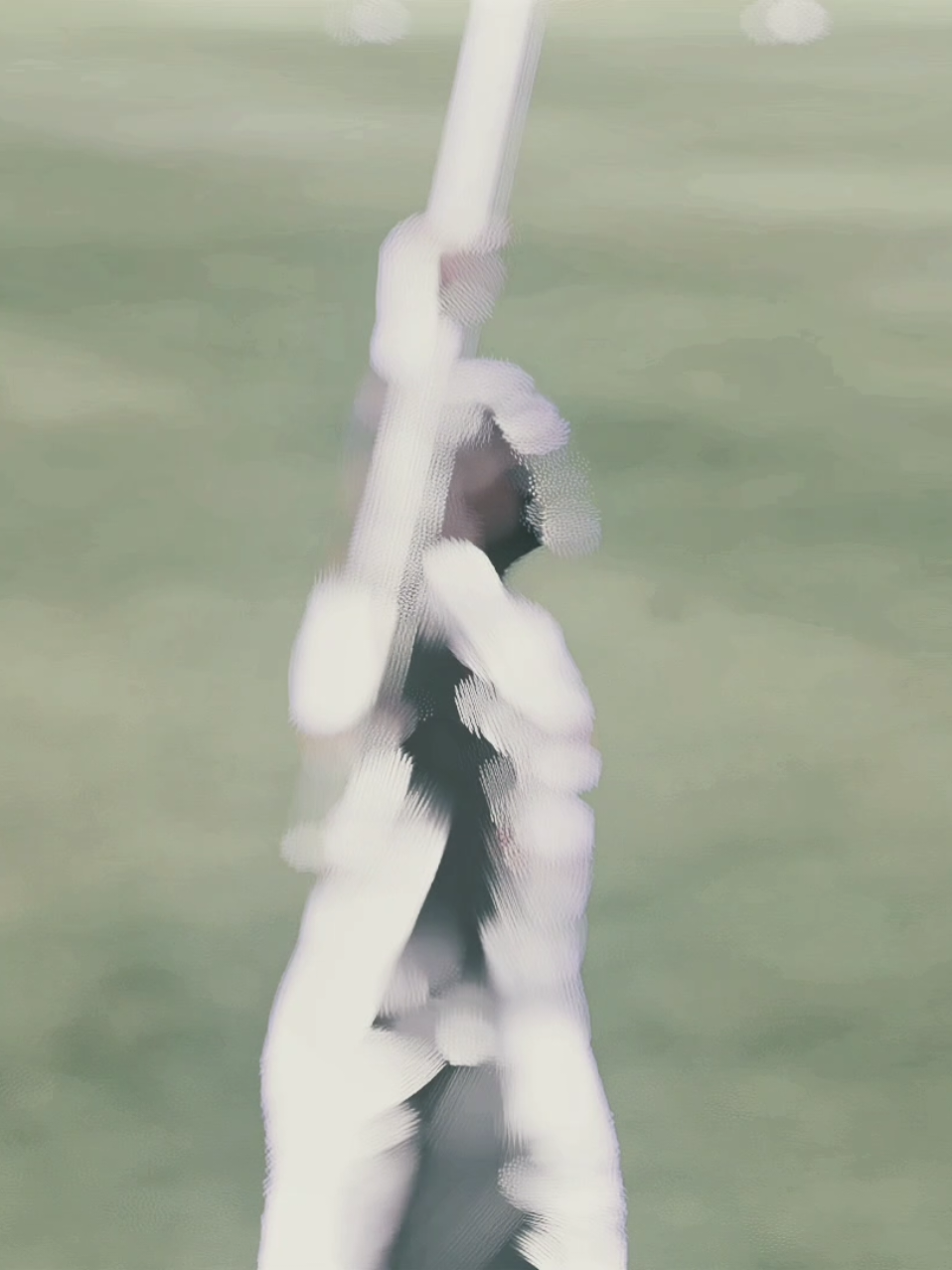 Luciano x Bandido Problemático 🤩 #saopaulofc #luciano #aftereffects #4k #ftbl 