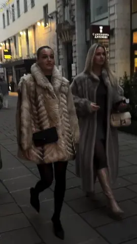 #хороший #calvinklein 