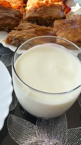 @Lacramioara #😍😍😍 #placintacucarnesiciuperci #FoodTok #viral #fi 