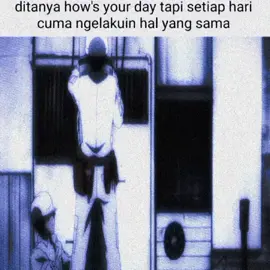 nah nah #ZexXD  #goviral  #griffrule  #j  #real 