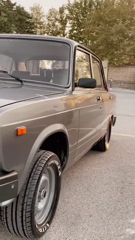 #77DN610 #kesfet #fyp #ftp #kesfetdeyiz 