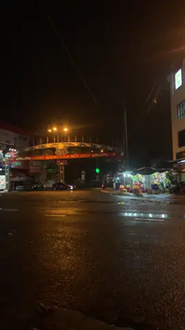 Lạnh#daklak #xuhuong