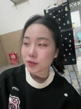 #đangyeuuuuu #xuhuongtiktok #trending 