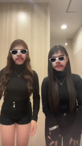 #広島 #fyp #おすすめ 