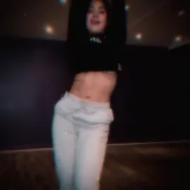 #foryou #tiktok #comatozze #ppppppp #yyyyyyyyyyy 