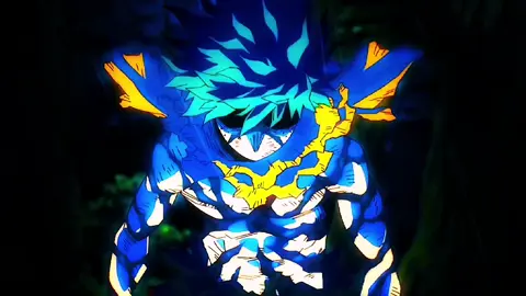 DEKU EDIT | Greatest Hero - A House is not a Home // Burt Bacharach and Hal David song from: @franco_revisions  #anime #animeedit #mha #deku #fyp 