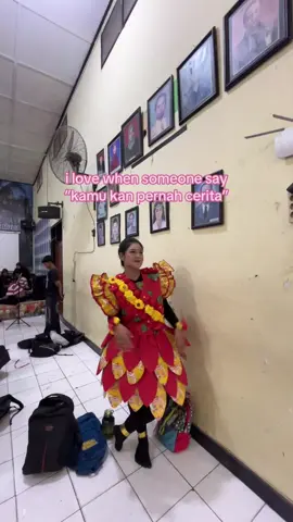 se-inget itukah kamu?🫰🏻 