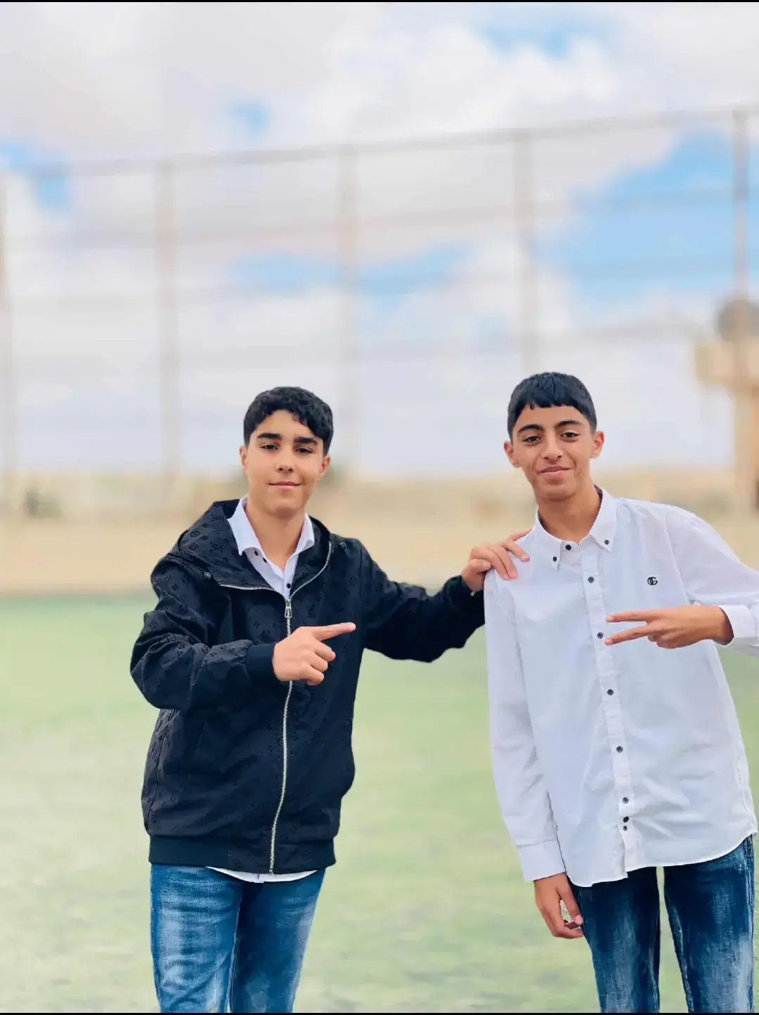 #ترهونه #طرابلس_ليبيا #تاجوراء_طرابلس_ليبيا🇱🇾 #اقتباسات 