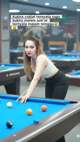 #selamat malam Minggu besty😍