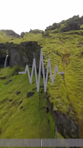 Nhac nghe trên xe … 🚗  #nhacnaychillphet #nhachaymoingay❤️ #houselak #xuhuong #nhạchaymỗingày 