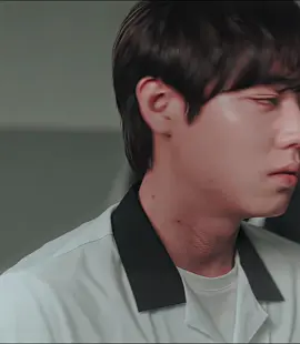 「 AFTER THAT 」- WEAK HERO CLASS 1 SI-EUN EDIT #weakheroclass1 #weakhero #fyp #viral #edit 