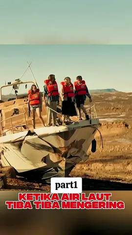 #fyppppppppppppppppppppppp #trendingvideo #viralvideo #alurceritafilm #movie 