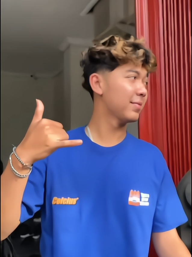 JOINNNN #masboy #lewatberandafyp #gwsmlovers👹 #transisivideo #magelang24jam  ib : @callmetya 