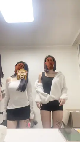 #12 #후원리액션기가막히게해드립니더 