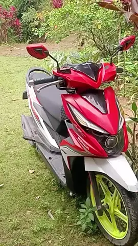 #whiredbeatespk44 #oemlook  #parkirajagantengbangetgini🤙 #userbeatespkumpulbilanghadirdikomengwbuattinggalinjejak🥵  #culiksbbiargaganggufypkalian 