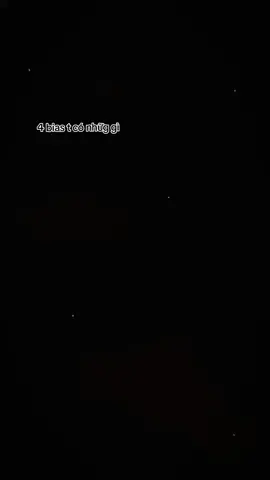 gu tao hết #nagiseishiro #itoshirin #isagiyoichi #bachirameguru #bluelock 