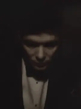 #quotes #motivasi #fypp  #thomasshelby #peakyblinders 