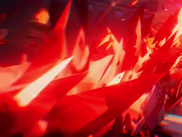 Phainon version | glamorous life. might not do any requests from now on since i'm burn out✌️ #phainon #HonkaiStarRail #hsredit #hsrcreators #amphoreus #honkaistarrailedit #hsr #amphoreus #phainonhsr #fyp #trend #viral #keitzmuu  @☆averyy☆ @𝘳𝘢𝘴 ˙ᵕ˙ @✧⋅˚₊‧ 𐙚 ꜱᴜɪᴊɪɴ 𐙚 ‧₊˚ ⋅✧ 