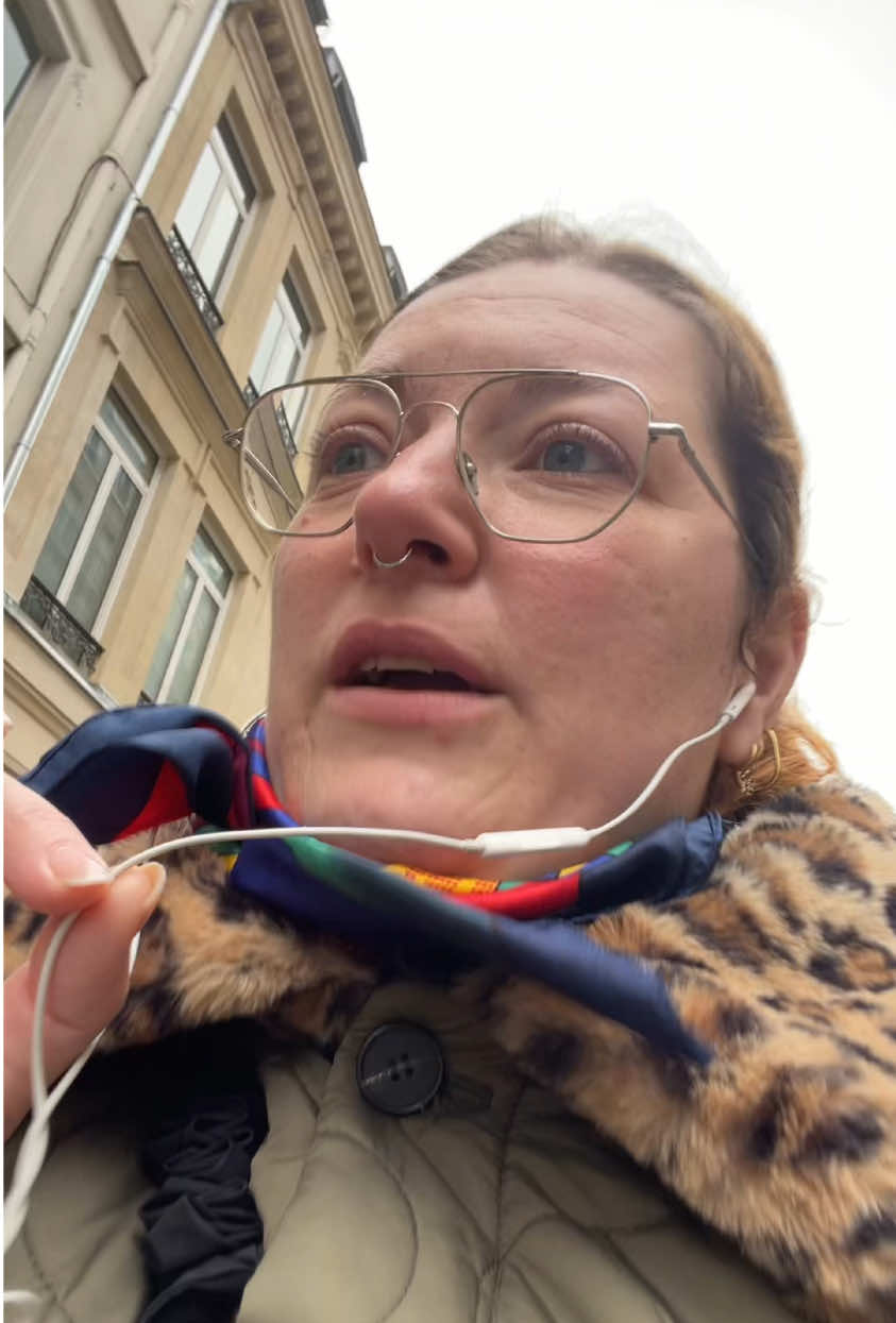 Deux trucs que j’ai à dire sur le prime d’hier #starac #StarAcademy #fyp #pourtoi #staracademy2025 @Star Academy #victor #leane #ambre